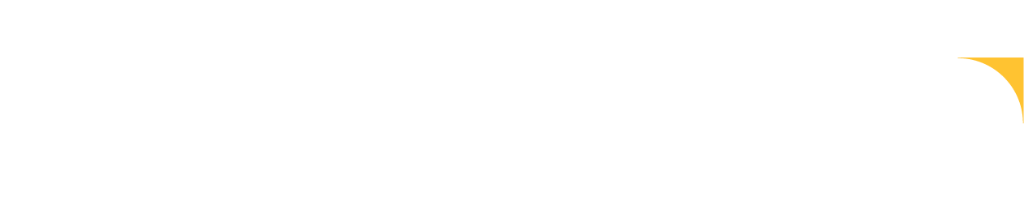 Lakshya Logo